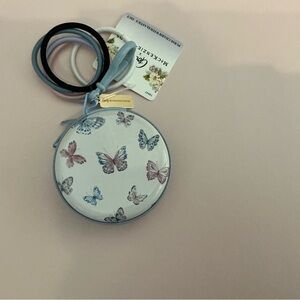 Goody x Mackenzie Childs limited edition  Hair Accessories Set